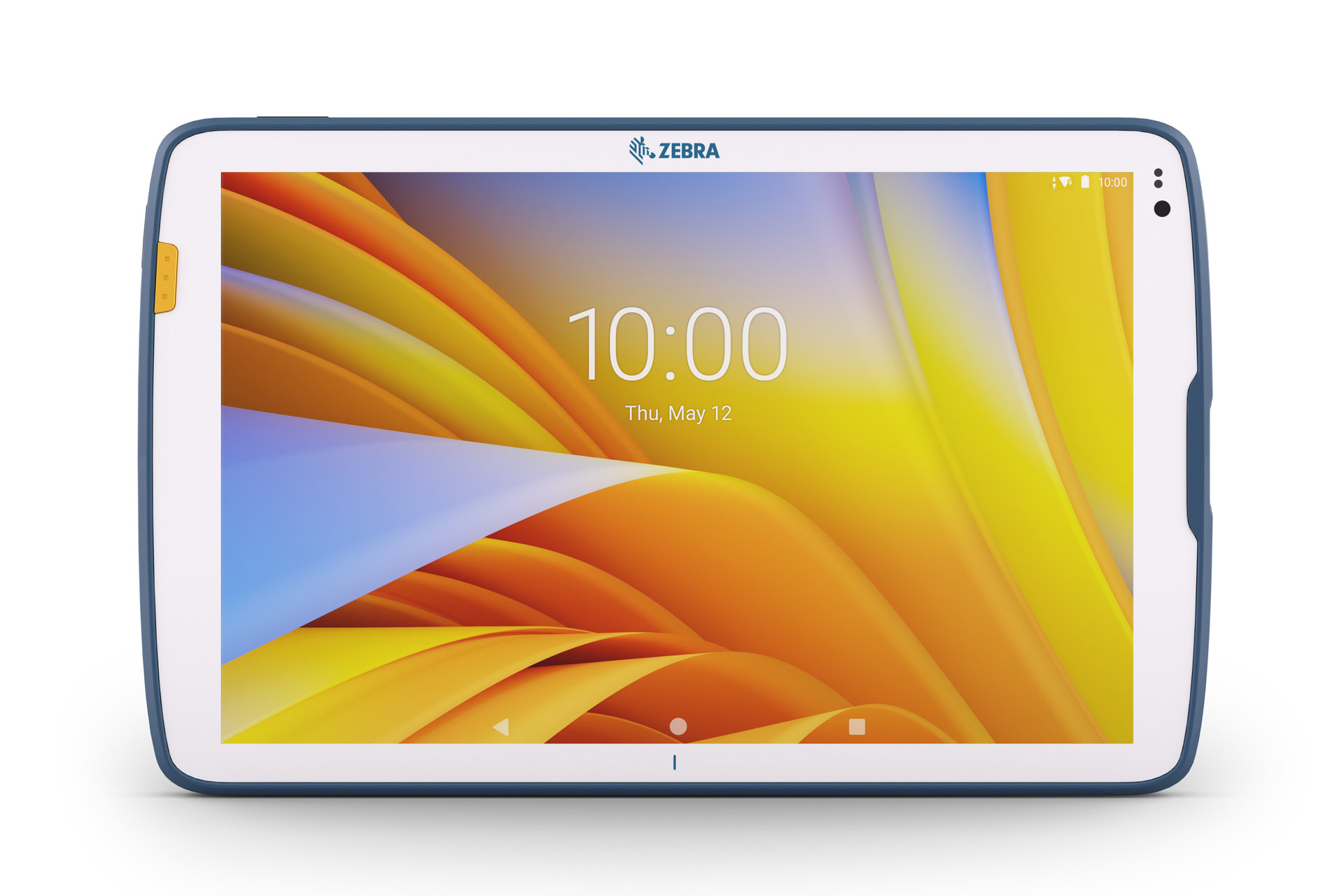 Zebra ET4x Series Tablet