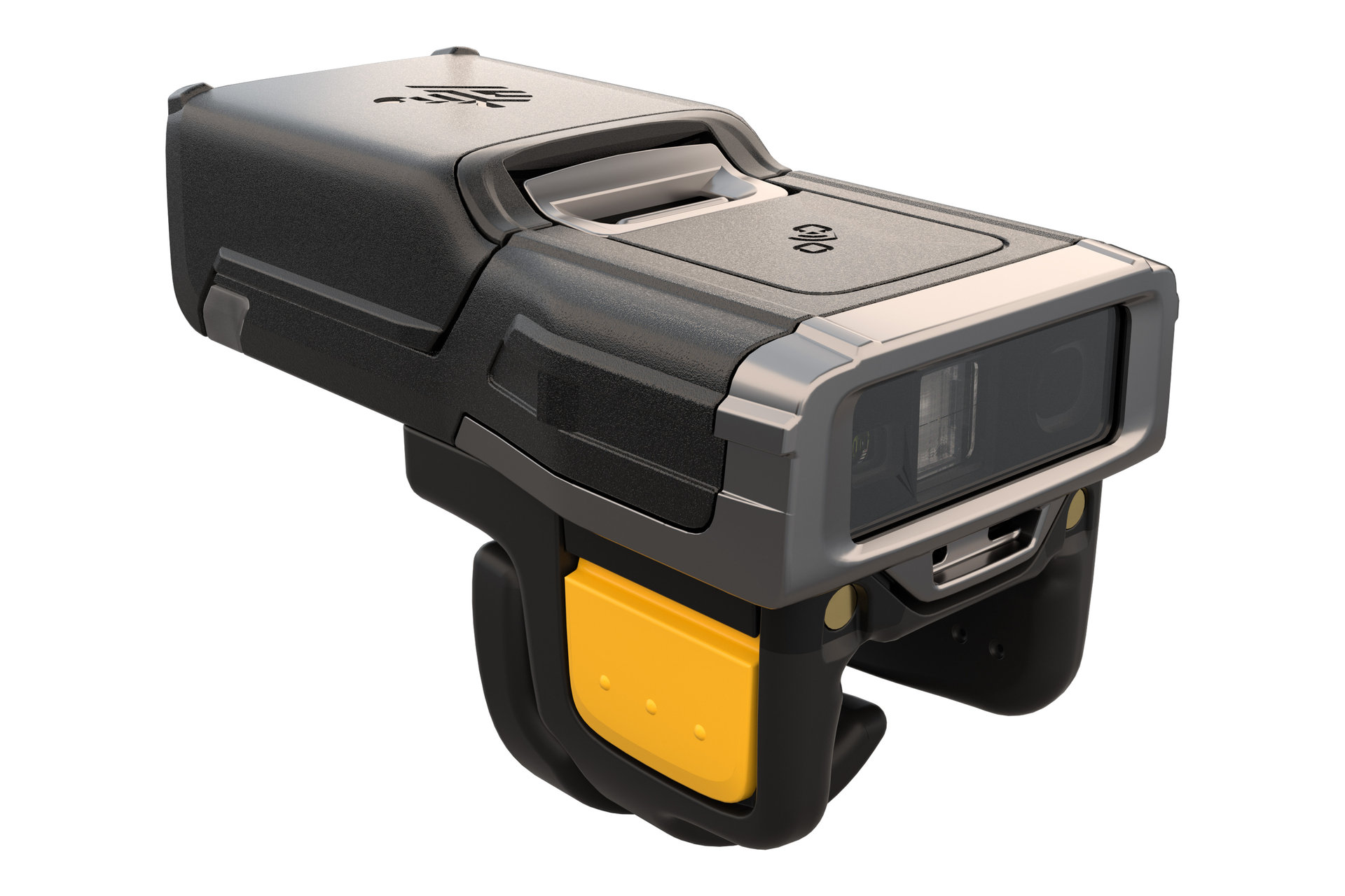 Zebra RS6100 Ring Scanner
