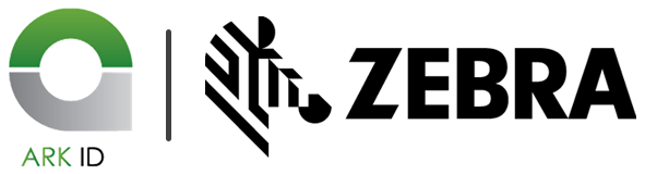 Zebra Technologies Malaysia Authorized Reseller | Ark-ID Solutions